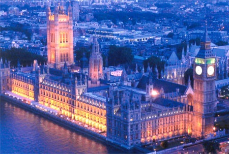 Big-Ben