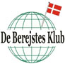 De Berejstes Klub