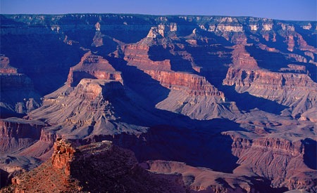 Grand-Canyon