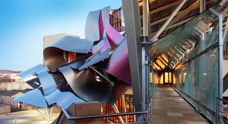 Hotel-Marques-de-Riscal