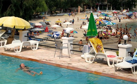 Hotel-Palma-pool