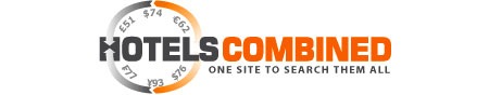 Hotels-Combined-Logo