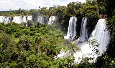 Iguazu_2