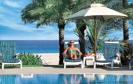 Le-Royal-Meridien