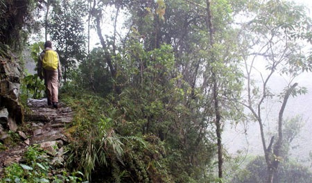 Machu-Picchu-sti