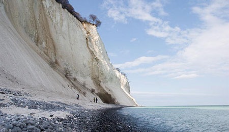 Moens-Klint