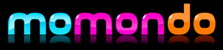 Momondo