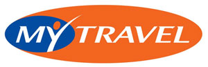 MyTravel