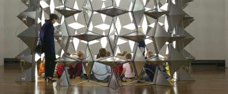 Pinchuk Art Center