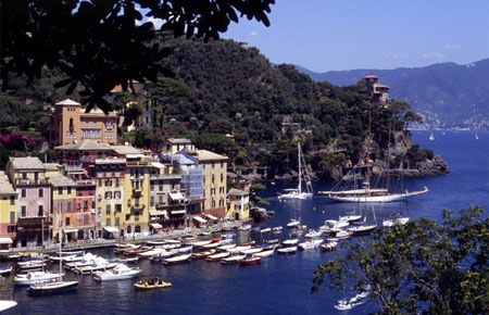 Portofino