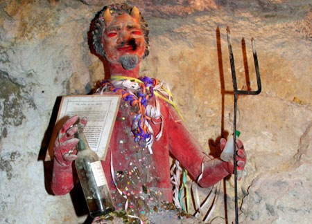 Potosi-El-Tio