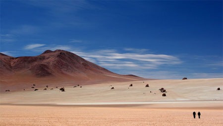 Salar-Dali