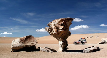Salar-sten