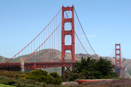 San Francisco