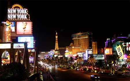 The-Strip