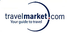 Travelmarket