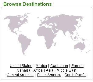 Tripadvisor-browse